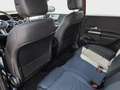 Mercedes-Benz B 220 B 220 d Progressive LED Kamera Lenkradheizung Rot - thumbnail 6