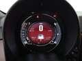 Fiat 500C 500 Cabrio 1.2 8V Star XENON LEDER NAVI TEMP PDC Grau - thumbnail 15