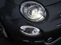 Fiat 500C 500 Cabrio 1.2 8V Star XENON LEDER NAVI TEMP PDC Grau - thumbnail 9