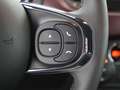 Fiat 500C 500 Cabrio 1.2 8V Star XENON LEDER NAVI TEMP PDC Grau - thumbnail 16