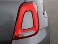 Fiat 500C 500 Cabrio 1.2 8V Star XENON LEDER NAVI TEMP PDC Grau - thumbnail 8