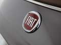 Fiat 500C 500 Cabrio 1.2 8V Star XENON LEDER NAVI TEMP PDC Grau - thumbnail 7