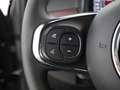 Fiat 500C 500 Cabrio 1.2 8V Star XENON LEDER NAVI TEMP PDC Grau - thumbnail 17