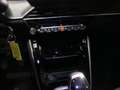 Peugeot 2008 PureTech 100 S&S Allure Blu/Azzurro - thumbnail 13
