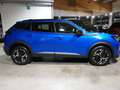 Peugeot 2008 PureTech 100 S&S Allure Blu/Azzurro - thumbnail 3