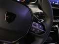 Peugeot 2008 PureTech 100 S&S Allure Blu/Azzurro - thumbnail 19