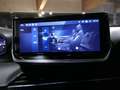 Peugeot 2008 PureTech 100 S&S Allure Blu/Azzurro - thumbnail 15