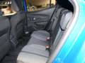Peugeot 2008 PureTech 100 S&S Allure Blu/Azzurro - thumbnail 6