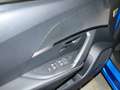 Peugeot 2008 PureTech 100 S&S Allure Blu/Azzurro - thumbnail 9