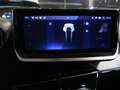 Peugeot 2008 PureTech 100 S&S Allure Blu/Azzurro - thumbnail 21
