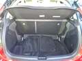 Toyota Yaris Hybrid 1.5 VVT-i Elegant + Leder Rot - thumbnail 11
