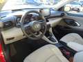 Toyota Yaris Hybrid 1.5 VVT-i Elegant + Leder Rot - thumbnail 12