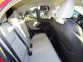 Toyota Yaris Hybrid 1.5 VVT-i Elegant + Leder Rot - thumbnail 10
