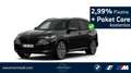 BMW X5 xDrive30d *M-Sportpaket PRO* 2,99% Fixzins-Leasing Schwarz - thumbnail 1