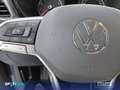 Volkswagen T-Cross 1.0 TSI Advance Grau - thumbnail 16