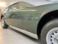 Maserati Indy 4.2 Coupe 5 Gang Grün - thumbnail 37
