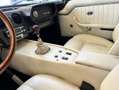 Maserati Indy 4.2 Coupe 5 Gang Grün - thumbnail 48
