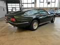 Maserati Indy 4.2 Coupe 5 Gang Grün - thumbnail 6