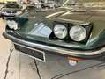 Maserati Indy 4.2 Coupe 5 Gang Grün - thumbnail 25