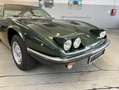 Maserati Indy 4.2 Coupe 5 Gang Grün - thumbnail 24