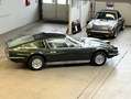 Maserati Indy 4.2 Coupe 5 Gang Grün - thumbnail 23