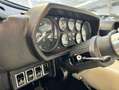 Maserati Indy 4.2 Coupe 5 Gang Grün - thumbnail 40