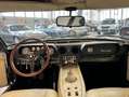 Maserati Indy 4.2 Coupe 5 Gang Grün - thumbnail 12