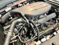 Maserati Indy 4.2 Coupe 5 Gang Grün - thumbnail 19