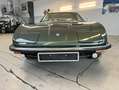 Maserati Indy 4.2 Coupe 5 Gang Grün - thumbnail 7