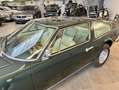 Maserati Indy 4.2 Coupe 5 Gang Grün - thumbnail 30