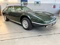 Maserati Indy 4.2 Coupe 5 Gang Grün - thumbnail 11