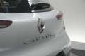 Renault Captur TCe 130 Intens | Camera | Stoelverwarming | Apple Grijs - thumbnail 4