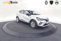 Renault Captur TCe 130 Intens | Camera | Stoelverwarming | Apple Grijs - thumbnail 1