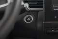 Renault Captur TCe 130 Intens | Camera | Stoelverwarming | Apple Gris - thumbnail 39