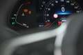 Renault Captur TCe 130 Intens | Camera | Stoelverwarming | Apple Gris - thumbnail 41