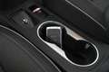 Renault Captur TCe 130 Intens | Camera | Stoelverwarming | Apple Gris - thumbnail 16