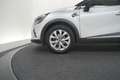 Renault Captur TCe 130 Intens | Camera | Stoelverwarming | Apple Gris - thumbnail 19