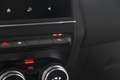 Renault Captur TCe 130 Intens | Camera | Stoelverwarming | Apple Grijs - thumbnail 45