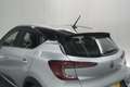 Renault Captur TCe 130 Intens | Camera | Stoelverwarming | Apple Gris - thumbnail 23