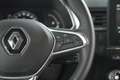 Renault Captur TCe 130 Intens | Camera | Stoelverwarming | Apple Gris - thumbnail 34