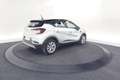 Renault Captur TCe 130 Intens | Camera | Stoelverwarming | Apple Grijs - thumbnail 9