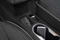 Renault Captur TCe 130 Intens | Camera | Stoelverwarming | Apple Grijs - thumbnail 40