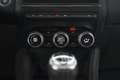 Renault Captur TCe 130 Intens | Camera | Stoelverwarming | Apple Grijs - thumbnail 43