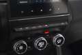 Renault Captur TCe 130 Intens | Camera | Stoelverwarming | Apple Grijs - thumbnail 44