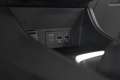 Renault Captur TCe 130 Intens | Camera | Stoelverwarming | Apple Grijs - thumbnail 42