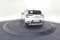 Renault Captur TCe 130 Intens | Camera | Stoelverwarming | Apple Grijs - thumbnail 11