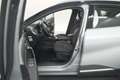 Renault Captur TCe 130 Intens | Camera | Stoelverwarming | Apple Gris - thumbnail 27