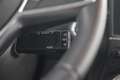 Renault Captur TCe 130 Intens | Camera | Stoelverwarming | Apple Grijs - thumbnail 35