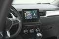 Renault Captur TCe 130 Intens | Camera | Stoelverwarming | Apple Grijs - thumbnail 3