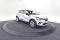 Renault Captur TCe 130 Intens | Camera | Stoelverwarming | Apple Grijs - thumbnail 6